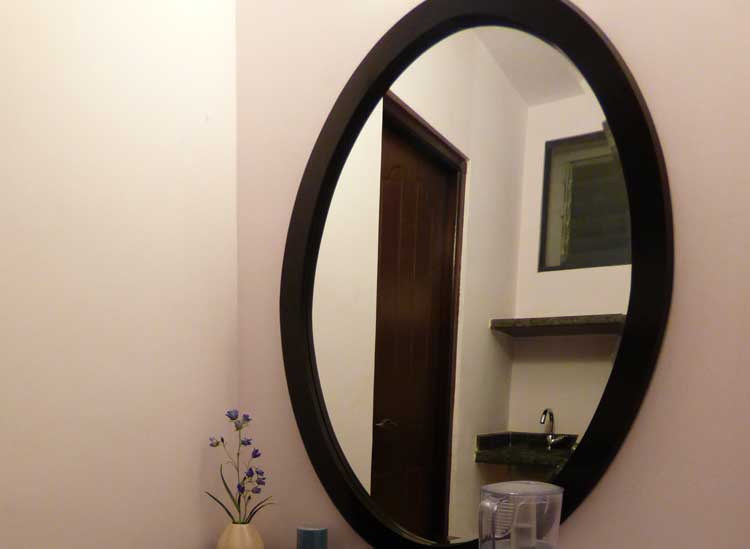 luxury hotel in coimbatore deluxe room